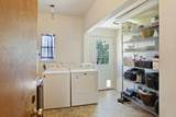 320 Grant Avenue - Photo 17