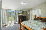 320 Grant Avenue - Photo 18