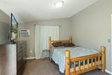 320 Grant Avenue - Photo 19
