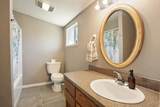320 Grant Avenue - Photo 20
