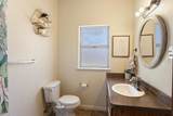 320 Grant Avenue - Photo 22