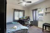 320 Grant Avenue - Photo 25