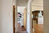320 Grant Avenue - Photo 26