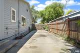 320 Grant Avenue - Photo 27