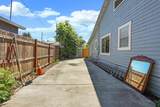 320 Grant Avenue - Photo 28