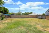 320 Grant Avenue - Photo 29