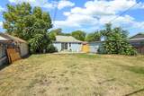 320 Grant Avenue - Photo 30