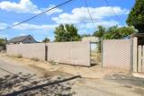 320 Grant Avenue - Photo 32