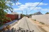 320 Grant Avenue - Photo 33