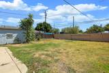 320 Grant Avenue - Photo 34