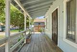 320 Grant Avenue - Photo 5