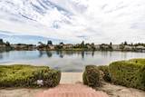 3940 Pine Lake Circle - Photo 1