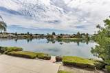 3940 Pine Lake Circle - Photo 12