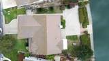 3940 Pine Lake Circle - Photo 13