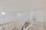 3940 Pine Lake Circle - Photo 14
