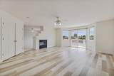 3940 Pine Lake Circle - Photo 15