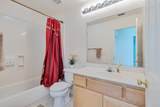 3940 Pine Lake Circle - Photo 16