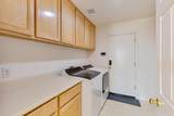 3940 Pine Lake Circle - Photo 17