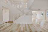 3940 Pine Lake Circle - Photo 18