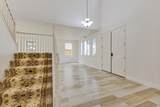 3940 Pine Lake Circle - Photo 19