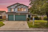 3940 Pine Lake Circle - Photo 2