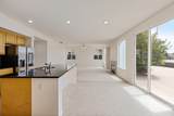 3940 Pine Lake Circle - Photo 21