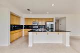 3940 Pine Lake Circle - Photo 22
