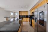 3940 Pine Lake Circle - Photo 23