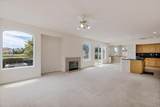 3940 Pine Lake Circle - Photo 24