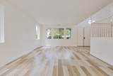 3940 Pine Lake Circle - Photo 25