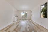 3940 Pine Lake Circle - Photo 26