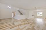 3940 Pine Lake Circle - Photo 27