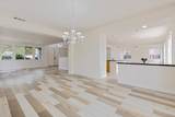 3940 Pine Lake Circle - Photo 28