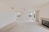 3940 Pine Lake Circle - Photo 29