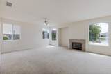 3940 Pine Lake Circle - Photo 30
