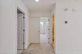 3940 Pine Lake Circle - Photo 31