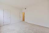 3940 Pine Lake Circle - Photo 32
