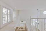 3940 Pine Lake Circle - Photo 33