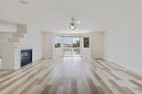 3940 Pine Lake Circle - Photo 34