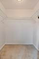 3940 Pine Lake Circle - Photo 35