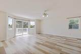 3940 Pine Lake Circle - Photo 36