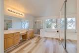 3940 Pine Lake Circle - Photo 39