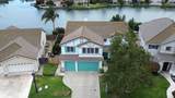 3940 Pine Lake Circle - Photo 4