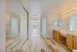 3940 Pine Lake Circle - Photo 40