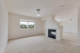 3940 Pine Lake Circle - Photo 41