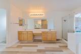 3940 Pine Lake Circle - Photo 42