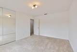 3940 Pine Lake Circle - Photo 44