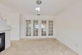 3940 Pine Lake Circle - Photo 45