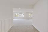 3940 Pine Lake Circle - Photo 46
