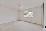 3940 Pine Lake Circle - Photo 47